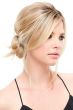 EasiFringe HD (Heat Defiant) Bangs Hairpiece by Jon Renau Wigs Easihair