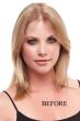 EasiFringe HD (Heat Defiant) Bangs Hairpiece by Jon Renau Wigs Easihair