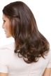 EasiPart XL HD 18" (Heat Defiant) Topper by Jon Renau Wigs Easihair