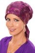 Easy to Tie (E-T-T) Scarf Cap in Premium Prints