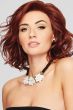 Editor's Pick by Raquel Welch Wigs - Lace Front, Monofilament Wig
