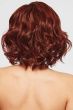 Editor's Pick by Raquel Welch Wigs - Lace Front, Monofilament Wig