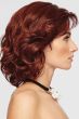 Editor's Pick by Raquel Welch Wigs - Lace Front, Monofilament Wig