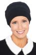 Textured Eleanor Cap | Made in USA Hats for Women