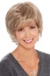 Electra by Cardani | Short Sassy Wigs for Women
