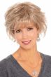 Electra by Cardani | Short Sassy Wigs for Women