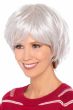 Electra by Cardani | Short Sassy Wigs for Women