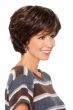 Electra by Cardani | Short Sassy Wigs for Women