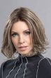 Elegance Wig by Ellen Wille | Petite/Average, Human Hair/Synthetic Blend, Lace Front, Mono