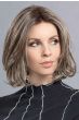 Elegance Wig by Ellen Wille | Petite/Average, Human Hair/Synthetic Blend, Lace Front, Mono
