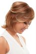 Elizabeth by Jon Renau Wigs- Monofilament, Lace Front, Hand Tied Wig