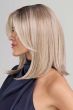 Elle Wig by Jon Renau | Lace Front, Monofilament