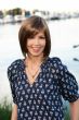 Elle Wig by Cardani | Bob Wig with Bangs