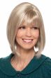 Elle Wig by Cardani | Bob Wig with Bangs