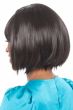 Elle Wig by Cardani | Bob Wig with Bangs