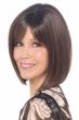 Elle Wig by Cardani | Bob Wig with Bangs