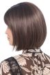 Elle Wig by Cardani | Bob Wig with Bangs