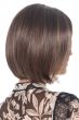Elle Wig by Cardani | Bob Wig with Bangs
