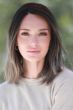 Elle Wig by Jon Renau | Lace Front, Monofilament