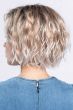 Dance Wig by Ellen Wille | Petite/Average, Lace Front, Mono Part