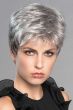 Debbie Wig by Ellen Wille | Petite/Average, Monofilament Crown