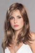Carrie Wig by Ellen Wille | Petite/Average, Monofilament Crown