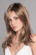 Carrie Wig by Ellen Wille | Petite/Average, Monofilament Crown