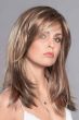 Carrie Wig by Ellen Wille | Petite/Average, Monofilament Crown