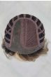Dance Wig by Ellen Wille | Petite/Average, Lace Front, Mono Part