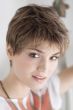 Debbie Wig by Ellen Wille | Petite/Average, Monofilament Crown