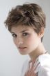 Debbie Wig by Ellen Wille | Petite/Average, Monofilament Crown