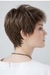 Debbie Wig by Ellen Wille | Petite/Average, Monofilament Crown