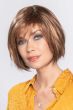 Vista Wig by Ellen Wille | Petite/Average, Monofilament Crown