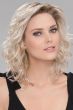 Beach Mono Wig by Ellen Wille | Petite/Average, Lace Front, Monofilament Part