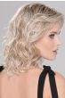 Beach Mono Wig by Ellen Wille | Petite/Average, Lace Front, Monofilament Part