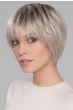 Beam Wig by Ellen Wille | Petite/Average, Monofilament Crown