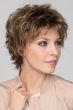 Click Wig by Ellen Wille | Petite/Average