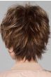 Click Wig by Ellen Wille | Petite/Average