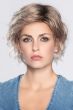 Dance Wig by Ellen Wille | Petite/Average, Lace Front, Mono Part