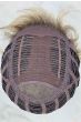 Debbie Wig by Ellen Wille | Petite/Average, Monofilament Crown