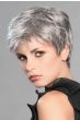 Debbie Wig by Ellen Wille | Petite/Average, Monofilament Crown