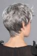 Debbie Wig by Ellen Wille | Petite/Average, Monofilament Crown