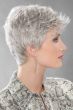 Dot Wig by Ellen Wille | Petite/Average, Monofilament Crown