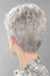 Dot Wig by Ellen Wille | Petite/Average, Monofilament Crown