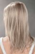 Level Wig by Ellen Wille | Petite/Average, Monofilament Crown