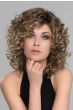 Jamila Plus Wig by Ellen Wille | Petite/Average, Lace Front