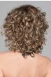 Jamila Plus Wig by Ellen Wille | Petite/Average, Lace Front