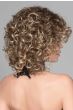 Jamila Plus Wig by Ellen Wille | Petite/Average, Lace Front