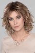 Cat Wig by Ellen Wille | Petite/Average, Lace Front, Monofilament Crown