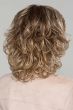 Cat Wig by Ellen Wille | Petite/Average, Lace Front, Monofilament Crown